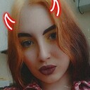 ���������� ������, ���� ������� �����, 21 ���, ������������ ��� ������, ����� � ���������