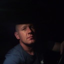  -,   ˸, 44 ,   ,   , c 