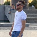  -,   , 31 ,   ,   