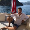 ���������� ������, ���� ������� �eco, 41 ���, ������������ ��� ������, ����� � ���������