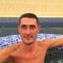 ���������� ����, ���� ������� ������, 40 ���, ������������ ��� ������, ����� � ���������, c�������� ���������