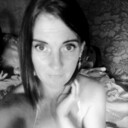 ���������� �����������, ���� ������� �����, 32 ����, ������������ ��� ������, ����� � ���������, c�������� ���������