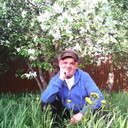 ���������� ������, ���� ������� �������, 64 ����, ������������ ��� ������, ����� � ���������