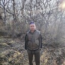 ���������� �����������, ���� ������� ������, 45 ���, ������������ ��� ����� � ���������, c�������� ���������