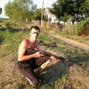  ,   , 40 ,   