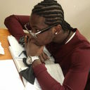 ���������� ������, ���� ������� ��������, 36 ���, ������������ ��� ������