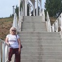 ���������� ������, ���� ������� ����, 59 ���, ������������ ��� c�������� ���������, ���������