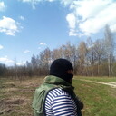 ���������� ����, ���� ������� ������, 45 ���, ������������ ��� ������, ����� � ���������