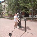 ���������� ��������, ���� ������� �������, 58 ���, ������������ ��� c�������� ���������