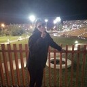 ���������� ���������� �����, ���� ������� �����, 26 ���, ������������ ��� ������, ����� � ���������, c�������� ���������