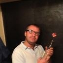  ,   Lavanter, 43 ,   