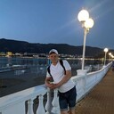 ���������� ���������, ���� ������� ������, 40 ���, ������������ ��� ������, ����� � ���������