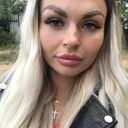 ���������� ������, ���� ������� ������, 32 ����, ������������ ��� ������, ����� � ���������, c�������� ���������, ���������