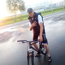 ���������� ������, ���� ������� Ntl, 38 ���, ������������ ��� ������, ����� � ���������, c�������� ���������