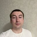 ���������� ������, ���� ������� ����, 35 ���, ������������ ��� ������, ����� � ���������