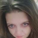  ,   , 47 ,   