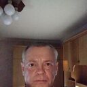 ���������� ������, ���� ������� ������, 55 ���, ������������ ��� ������, ����� � ���������, c�������� ���������