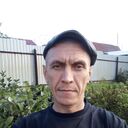   ,   , 47 ,   c 
