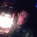 ,   , 28 ,   ,   , c , 