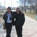 ���������� ���������, ���� ������� �����, 51 ���, ������������ ��� ������