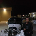 ���������� �����, ���� ������� �����, 38 ���, ������������ ��� ������, ����� � ���������, c�������� ���������