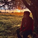 ���������� �����������, ���� ����� �����, 24 ����, ������������ ��� ����� � ���������, c�������� ���������