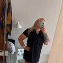 ���������� �����-���������, ���� ������� ������, 30 ���, ������������ ��� ������, ����� � ���������