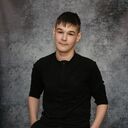  ,   , 21 ,   ,   