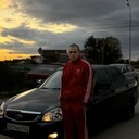 ���������� �����������, ���� ����� ����, 22 ����, ������������ ��� ������