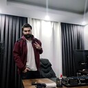  ,   Umut, 31 ,   ,   