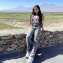 ���������� ������, ���� ������� ���������, 28 ���, ������������ ��� ����� � ���������, c�������� ���������, ���������