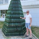 ���������� ������������, ���� ������� �����, 29 ���, ������������ ��� ������, ����� � ���������, c�������� ���������