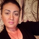 ,   Mariya, 48 ,   ,   , c 
