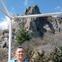  ,   Valera, 66 ,     , c 