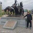 ���������� ������, ���� ������� ����k, 36 ���, ������������ ��� ������, ����� � ���������, c�������� ���������, ���������