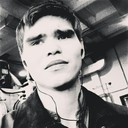 ���������� �����-���������, ���� ������� La Bro, 29 ���, ������������ ��� ������