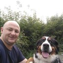 ���������� ��������, ���� ������� ����, 46 ���, ������������ ��� ������, ����� � ���������