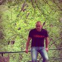 ���������� �����������, ���� ������� ����, 40 ���, ������������ ��� c�������� ���������