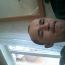  ,   KAMOLIDDIN, 39 ,   