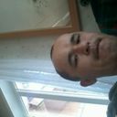  ,   KAMOLIDDIN, 38 ,   