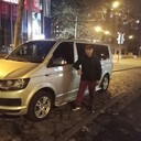  Halle,   Iosif, 41 ,   c 