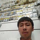  ,   Sjbek, 34 ,   ,   