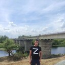 ���������� ��������, ���� ������� ������, 34 ����, ������������ ��� c�������� ���������