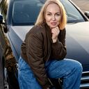 ���������� ������, ���� ������� ���, 48 ���, ������������ ��� ������, ����� � ���������