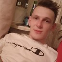 ���������� ������, ���� ������� �����, 26 ���, ������������ ��� ������, ����� � ���������, c�������� ���������