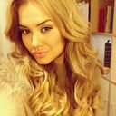 ���������� ������, ���� ������� ����������, 33 ����, ������������ ��� ������