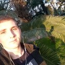 ���������� ����, ���� ������� ������, 26 ���, ������������ ��� ������, ����� � ���������, c�������� ���������, ���������