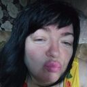  ,   , 42 ,   ,   , 