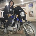  ,   Dymas, 31 ,   