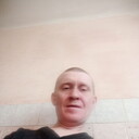 ���������� ���������, ���� ������� ����������, 42 ����, ������������ ��� ������, ����� � ���������